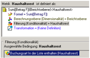 bildschirmfoto_2021-06-24_um_19.03.26.png bildschirmfoto_2021-06-24_um_19.03.26.png