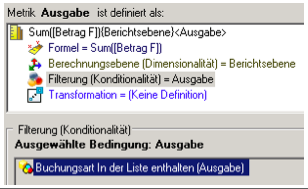 bildschirmfoto_2021-06-24_um_18.23.43.png bildschirmfoto_2021-06-24_um_18.23.43.png