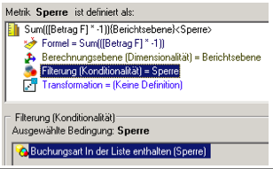 bildschirmfoto_2021-06-24_um_19.21.05.png bildschirmfoto_2021-06-24_um_19.21.05.png
