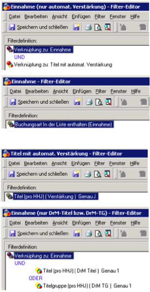 bildschirmfoto_2021-06-24_um_18.48.09.png bildschirmfoto_2021-06-24_um_18.48.09.png