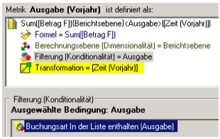 bildschirmfoto_2021-06-24_um_19.26.50.png bildschirmfoto_2021-06-24_um_19.26.50.png