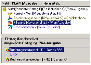 bildschirmfoto_2021-06-24_um_19.16.53.png bildschirmfoto_2021-06-24_um_19.16.53.png