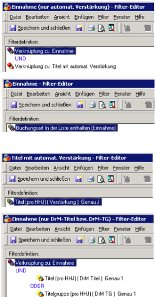 bildschirmfoto_2021-06-24_um_18.51.54.png bildschirmfoto_2021-06-24_um_18.51.54.png