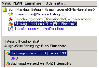 bildschirmfoto_2021-06-24_um_19.17.53.png bildschirmfoto_2021-06-24_um_19.17.53.png