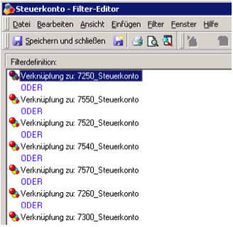 bildschirmfoto_2021-06-24_um_18.55.09.png bildschirmfoto_2021-06-24_um_18.55.09.png