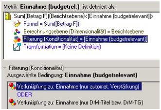 bildschirmfoto_2021-06-24_um_18.51.23.png bildschirmfoto_2021-06-24_um_18.51.23.png