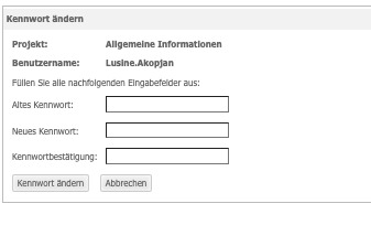 bildschirmfoto_2021-07-19_um_15.10.27.png bildschirmfoto_2021-07-19_um_15.10.27.png