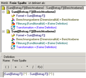 bildschirmfoto_2021-06-24_um_19.43.14.png bildschirmfoto_2021-06-24_um_19.43.14.png