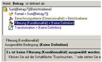 bildschirmfoto_2021-06-24_um_18.30.11.png bildschirmfoto_2021-06-24_um_18.30.11.png