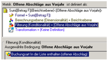 bildschirmfoto_2021-06-24_um_19.15.57.png bildschirmfoto_2021-06-24_um_19.15.57.png