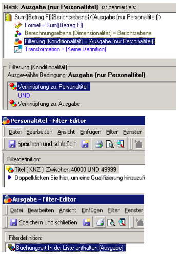 bildschirmfoto_2021-06-24_um_18.24.44.png bildschirmfoto_2021-06-24_um_18.24.44.png