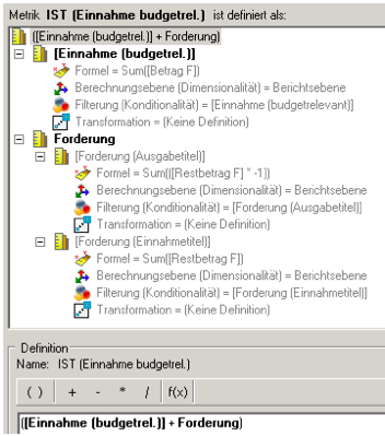 bildschirmfoto_2021-06-24_um_19.05.27.png bildschirmfoto_2021-06-24_um_19.05.27.png
