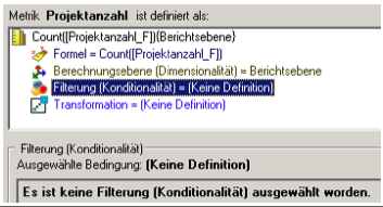 bildschirmfoto_2021-06-24_um_19.19.45.png bildschirmfoto_2021-06-24_um_19.19.45.png