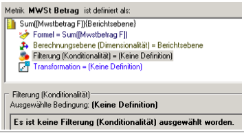 bildschirmfoto_2021-06-24_um_19.15.03.png bildschirmfoto_2021-06-24_um_19.15.03.png