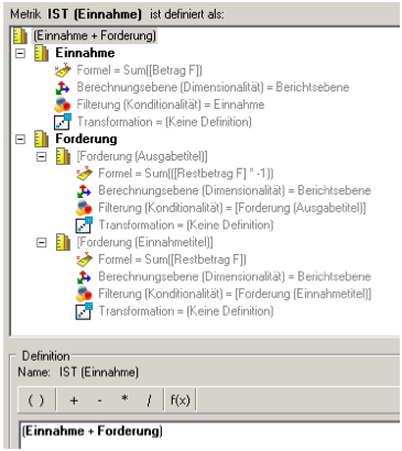 bildschirmfoto_2021-06-24_um_19.06.32.png bildschirmfoto_2021-06-24_um_19.06.32.png