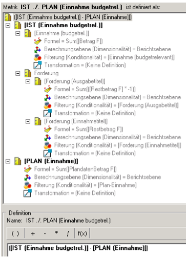 bildschirmfoto_2021-06-24_um_19.09.40.png bildschirmfoto_2021-06-24_um_19.09.40.png
