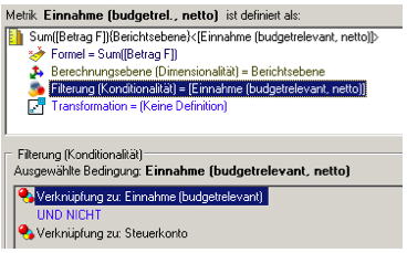 bildschirmfoto_2021-06-24_um_18.54.27.png bildschirmfoto_2021-06-24_um_18.54.27.png