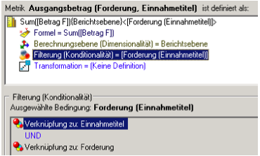 bildschirmfoto_2021-06-24_um_19.31.53.png bildschirmfoto_2021-06-24_um_19.31.53.png