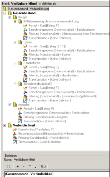 bildschirmfoto_2021-06-24_um_19.24.52.png bildschirmfoto_2021-06-24_um_19.24.52.png