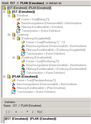 bildschirmfoto_2021-06-24_um_19.10.56.png bildschirmfoto_2021-06-24_um_19.10.56.png