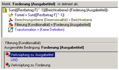 bildschirmfoto_2021-06-24_um_19.35.37.png bildschirmfoto_2021-06-24_um_19.35.37.png
