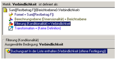 bildschirmfoto_2021-06-24_um_19.21.54.png bildschirmfoto_2021-06-24_um_19.21.54.png
