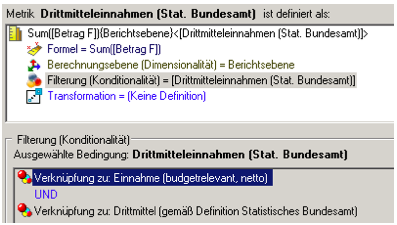 bildschirmfoto_2021-06-24_um_18.41.33.png bildschirmfoto_2021-06-24_um_18.41.33.png
