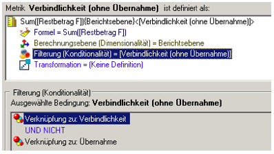 bildschirmfoto_2021-06-24_um_19.23.22.png bildschirmfoto_2021-06-24_um_19.23.22.png