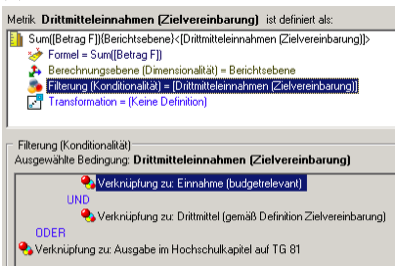 bildschirmfoto_2021-06-24_um_18.46.34.png bildschirmfoto_2021-06-24_um_18.46.34.png