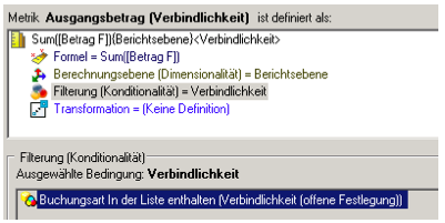 bildschirmfoto_2021-06-24_um_18.29.15.png bildschirmfoto_2021-06-24_um_18.29.15.png