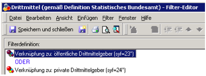 bildschirmfoto_2021-06-24_um_18.43.07.png bildschirmfoto_2021-06-24_um_18.43.07.png