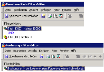 bildschirmfoto_2021-06-24_um_19.32.41.png bildschirmfoto_2021-06-24_um_19.32.41.png