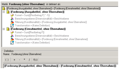 bildschirmfoto_2021-06-24_um_18.59.30.png bildschirmfoto_2021-06-24_um_18.59.30.png