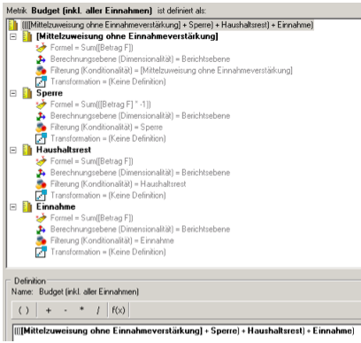 bildschirmfoto_2021-06-24_um_19.34.08.png bildschirmfoto_2021-06-24_um_19.34.08.png