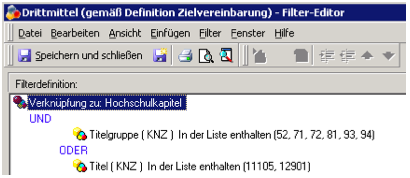 bildschirmfoto_2021-06-24_um_18.48.37.png bildschirmfoto_2021-06-24_um_18.48.37.png
