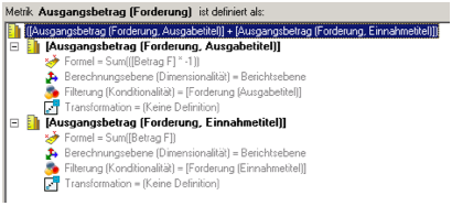 bildschirmfoto_2021-06-24_um_18.28.09.png bildschirmfoto_2021-06-24_um_18.28.09.png