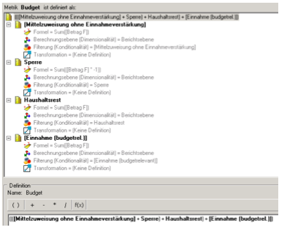 bildschirmfoto_2021-06-24_um_18.34.53.png bildschirmfoto_2021-06-24_um_18.34.53.png