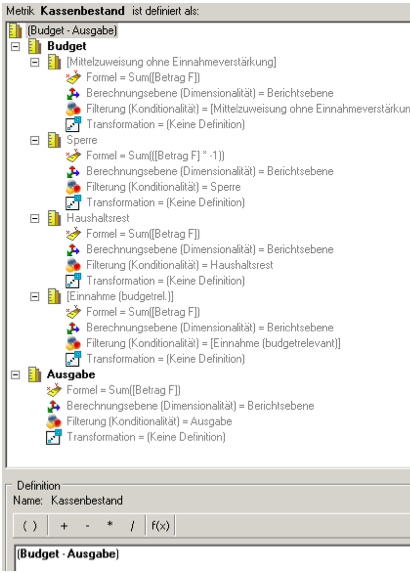 bildschirmfoto_2021-06-24_um_19.12.03.png bildschirmfoto_2021-06-24_um_19.12.03.png