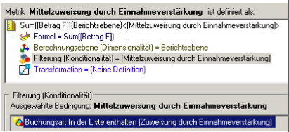 bildschirmfoto_2021-06-24_um_19.13.01.png bildschirmfoto_2021-06-24_um_19.13.01.png