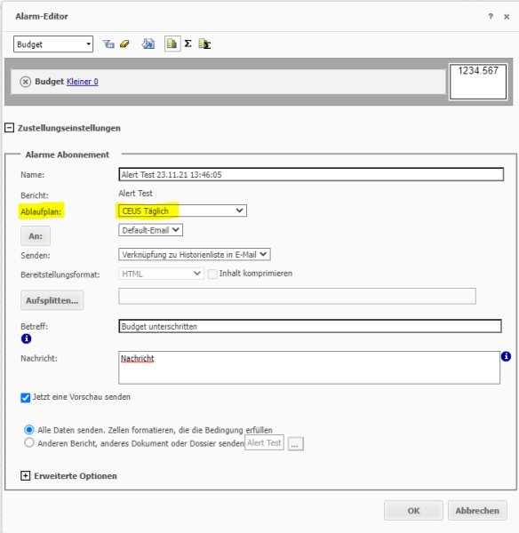 alert_ablaufplan.png alert_ablaufplan.png