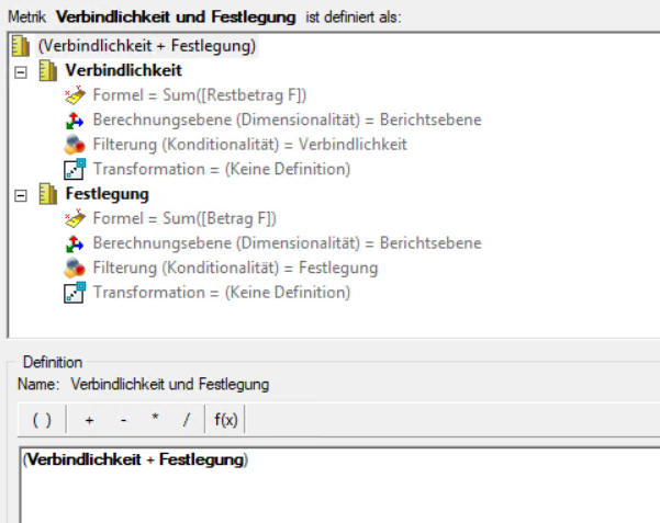 verbindlichkeitundfestlegung.png verbindlichkeitundfestlegung.png