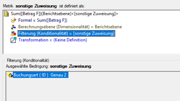 sonstigezuweisung.png sonstigezuweisung.png