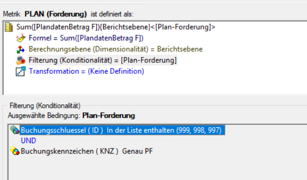 planforderung.png planforderung.png