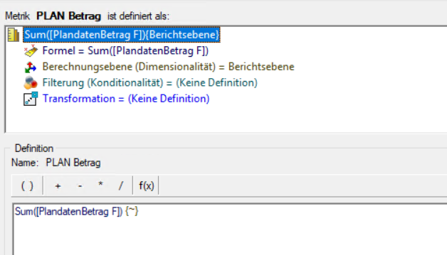 planbetrag.png planbetrag.png