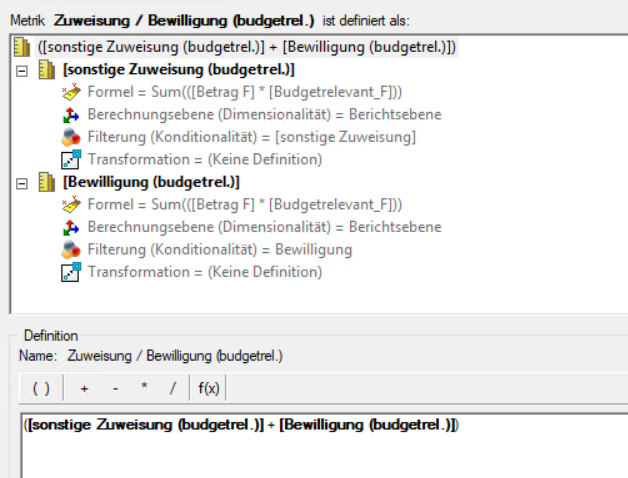 zuweiungbewilligungbudgetrel.png zuweiungbewilligungbudgetrel.png