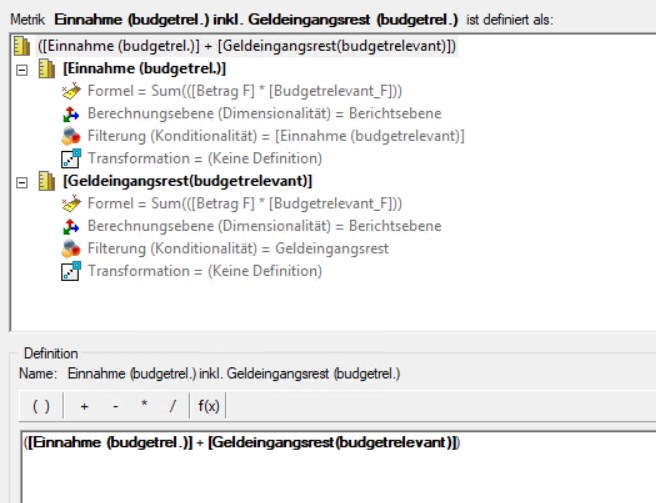 einnahmebudgetrelinklgeldeingangsrestbudgetrel.png einnahmebudgetrelinklgeldeingangsrestbudgetrel.png