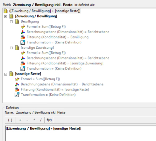 zuweisungbewilligunginklreste.png zuweisungbewilligunginklreste.png