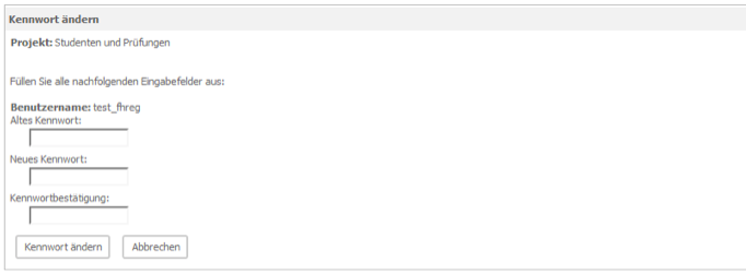 bildschirmfoto_2021-06-10_um_15.19.40.png bildschirmfoto_2021-06-10_um_15.19.40.png