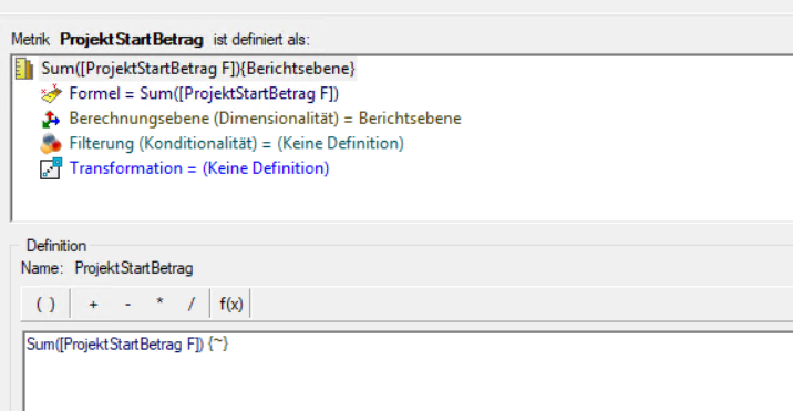 projektstartbetrag.png projektstartbetrag.png