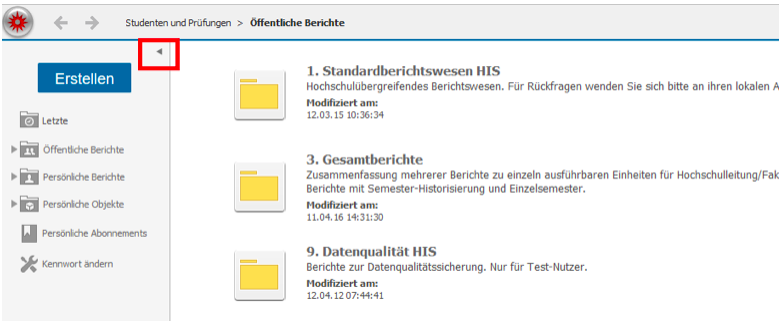 bildschirmfoto_2021-06-10_um_15.16.22.png bildschirmfoto_2021-06-10_um_15.16.22.png